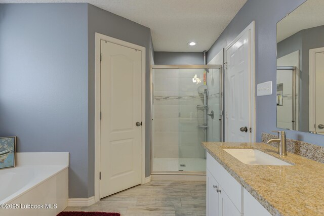 5917 88th Pl, Lubbock, TX 79424 - photo 31