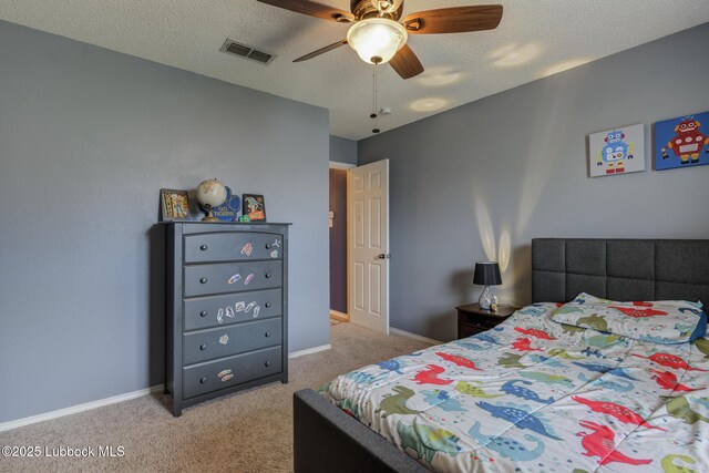 5917 88th Pl, Lubbock, TX 79424 - photo 37