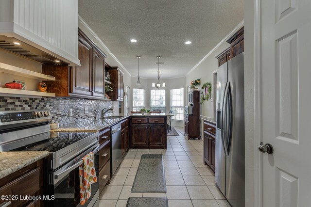 5917 88th Pl, Lubbock, TX 79424 - photo 18