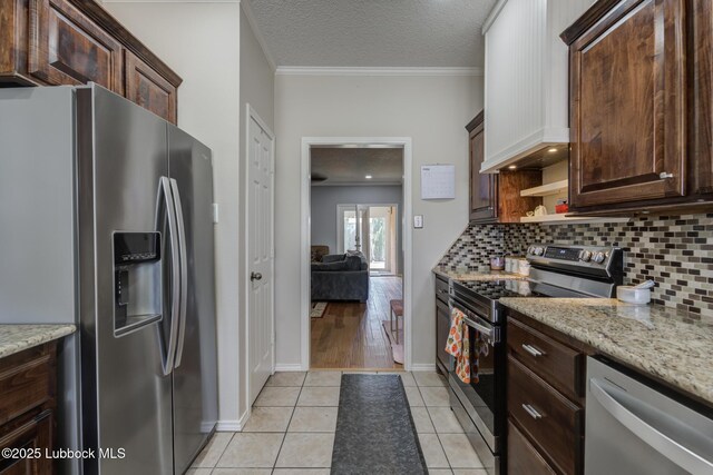 5917 88th Pl, Lubbock, TX 79424 - photo 21