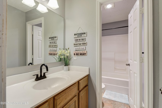 5917 88th Pl, Lubbock, TX 79424 - photo 39