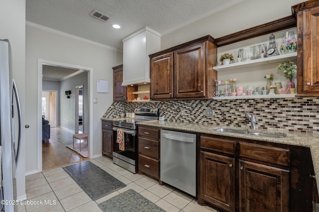5917 88th Pl, Lubbock, TX 79424 - photo 17