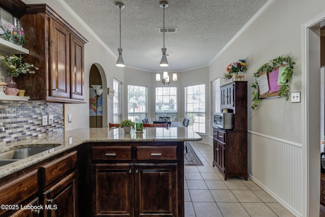 5917 88th Pl, Lubbock, TX 79424 - photo 20