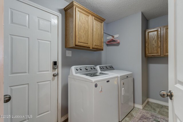 5917 88th Pl, Lubbock, TX 79424 - photo 41