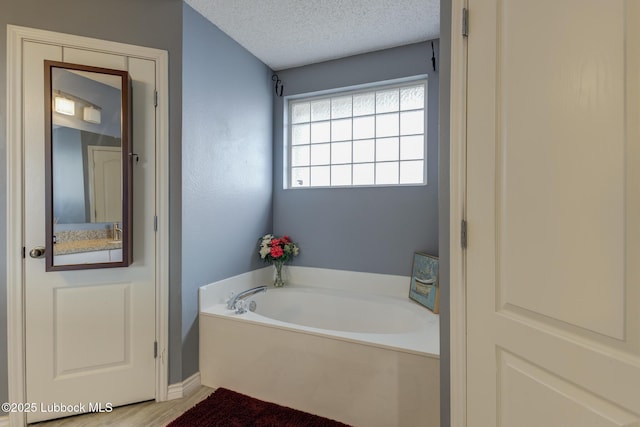 5917 88th Pl, Lubbock, TX 79424 - photo 32