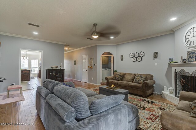 5917 88th Pl, Lubbock, TX 79424 - photo 13