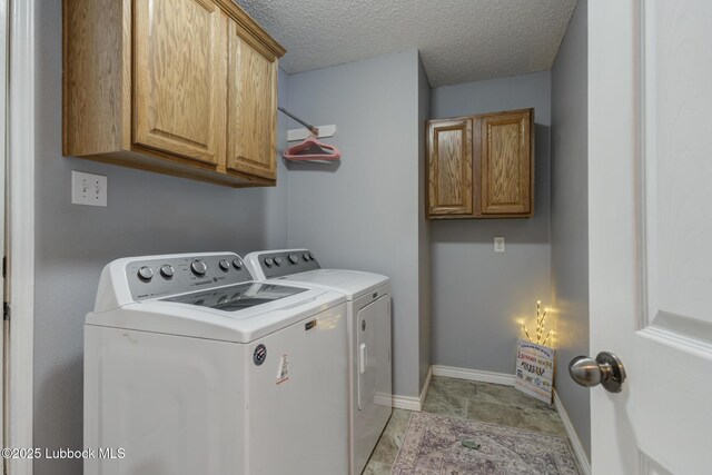 5917 88th Pl, Lubbock, TX 79424 - photo 42