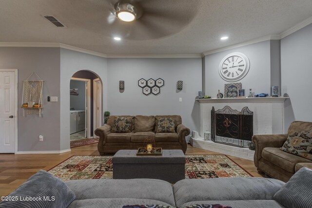 5917 88th Pl, Lubbock, TX 79424 - photo 5