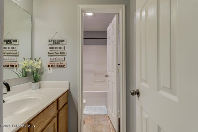 5917 88th Pl, Lubbock, TX 79424 - photo 38