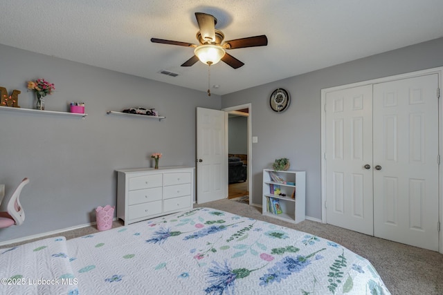 5917 88th Pl, Lubbock, TX 79424 - photo 35