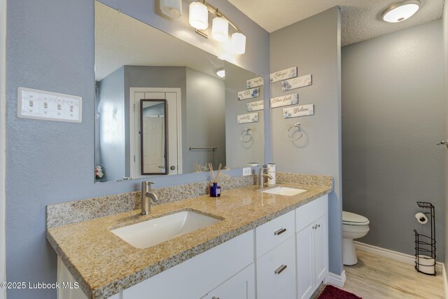 5917 88th Pl, Lubbock, TX 79424 - photo 30