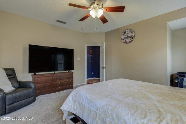 5917 88th Pl, Lubbock, TX 79424 - photo 28