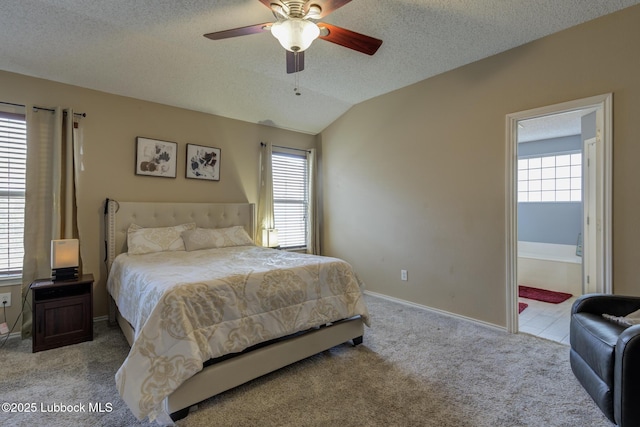 5917 88th Pl, Lubbock, TX 79424 - photo 26