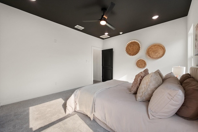 6906 14th St, Lubbock, TX 79416 - photo 19