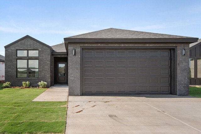 6906 14th St, Lubbock, TX 79416 - photo 1