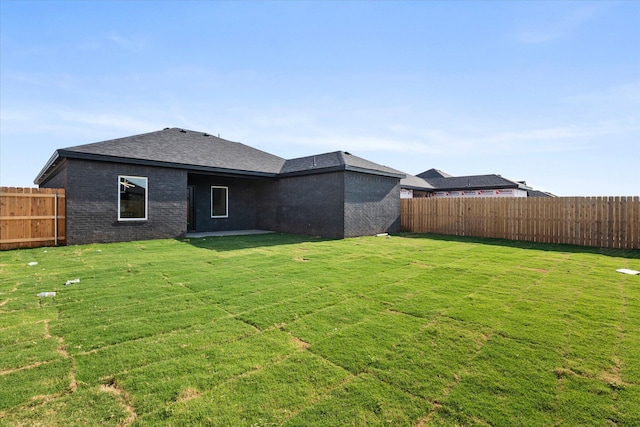 6906 14th St, Lubbock, TX 79416 - photo 32