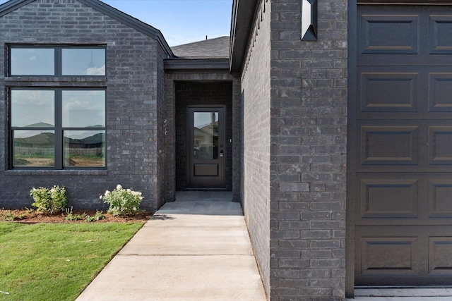 6906 14th St, Lubbock, TX 79416 - photo 3