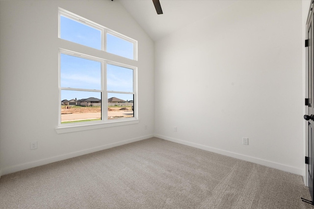 6906 14th St, Lubbock, TX 79416 - photo 26