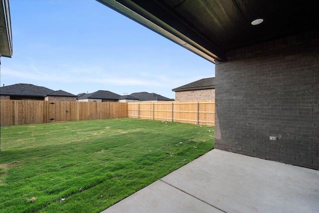 6906 14th St, Lubbock, TX 79416 - photo 31