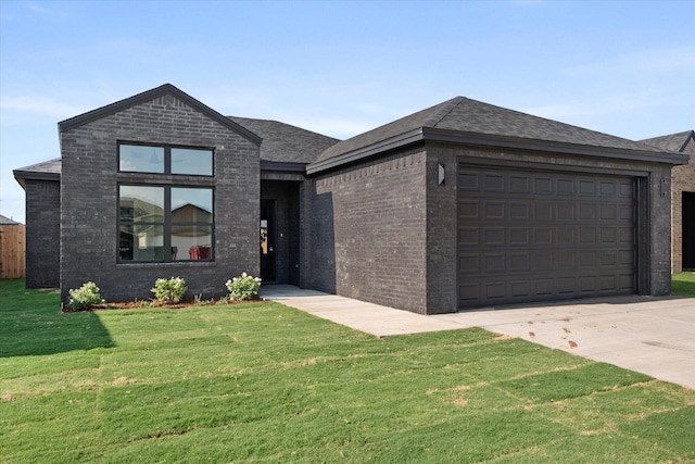 6906 14th St, Lubbock, TX 79416 - photo 2