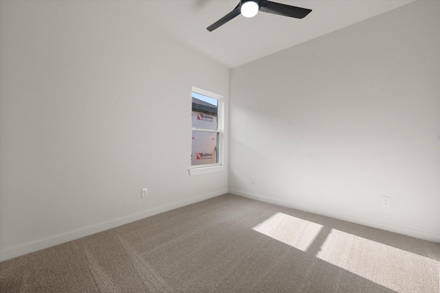 6906 14th St, Lubbock, TX 79416 - photo 27