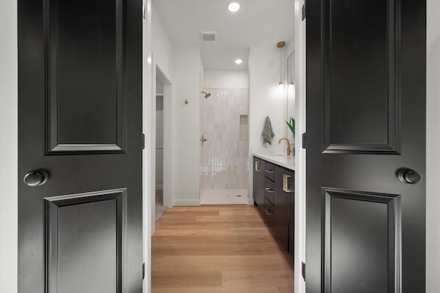 6906 14th St, Lubbock, TX 79416 - photo 20