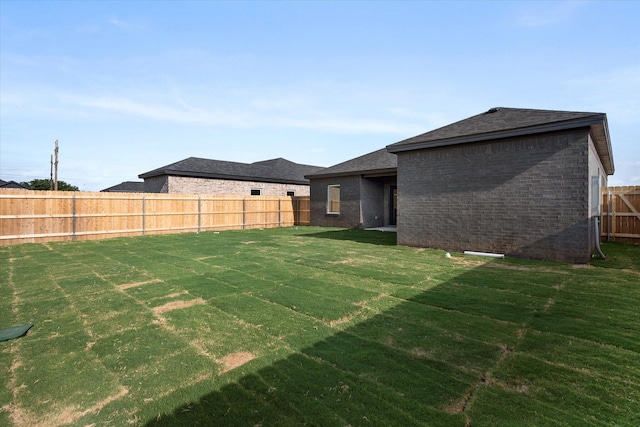 6906 14th St, Lubbock, TX 79416 - photo 33