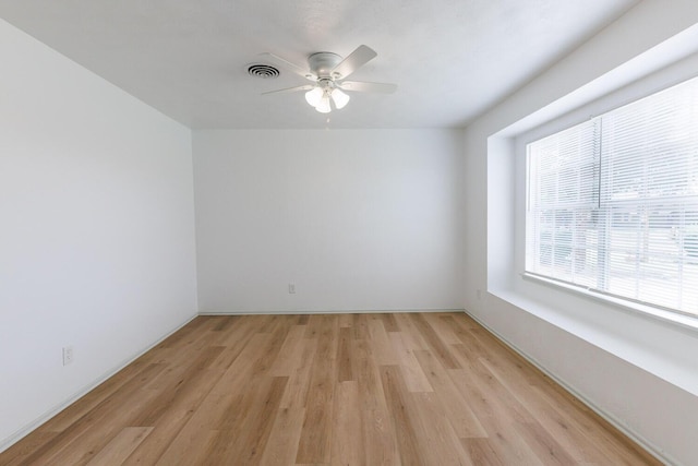 3408 Bangor Dr, Lubbock, TX 79407 - photo 2
