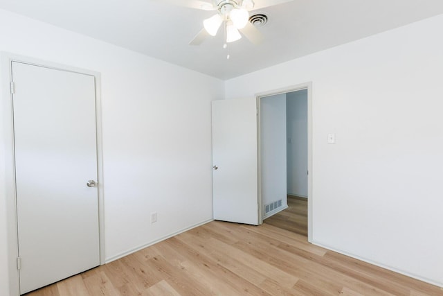 3408 Bangor Dr, Lubbock, TX 79407 - photo 21