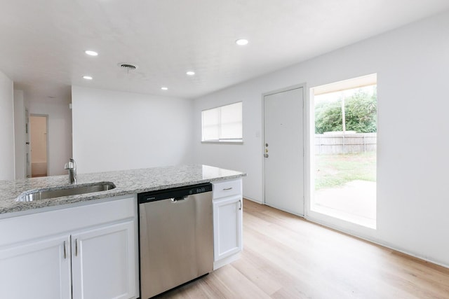 3408 Bangor Dr, Lubbock, TX 79407 - photo 8