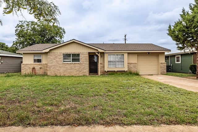 3408 Bangor Dr, Lubbock, TX 79407 - photo 1