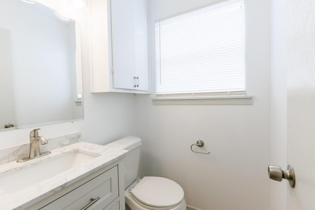 3408 Bangor Dr, Lubbock, TX 79407 - photo 14