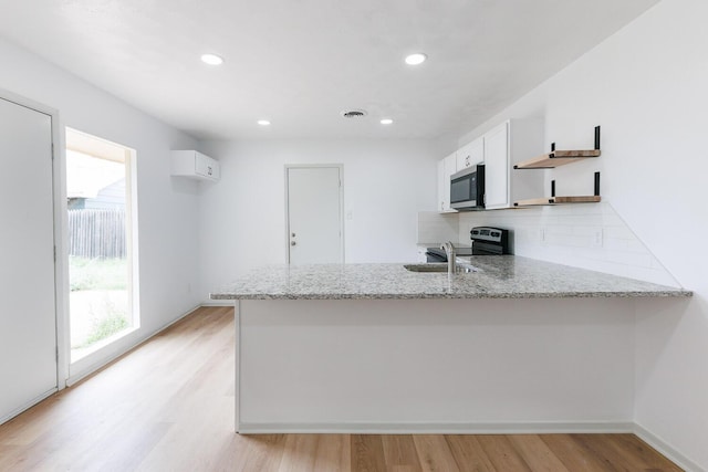 3408 Bangor Dr, Lubbock, TX 79407 - photo 7