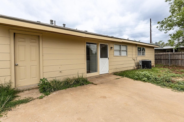 3408 Bangor Dr, Lubbock, TX 79407 - photo 22