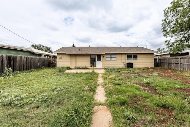 3408 Bangor Dr, Lubbock, TX 79407 - photo 23