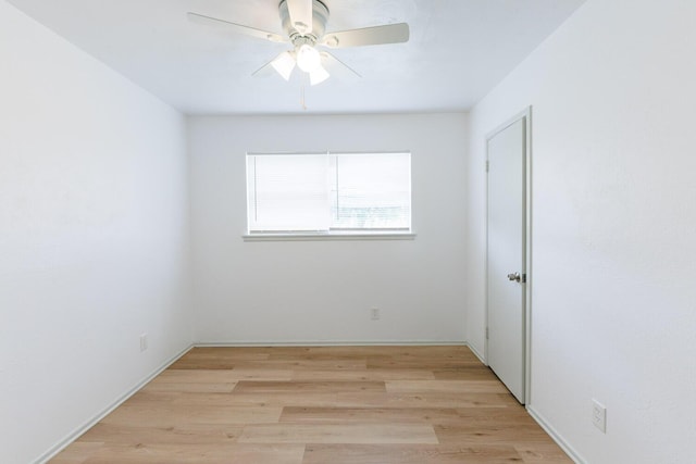 3408 Bangor Dr, Lubbock, TX 79407 - photo 20