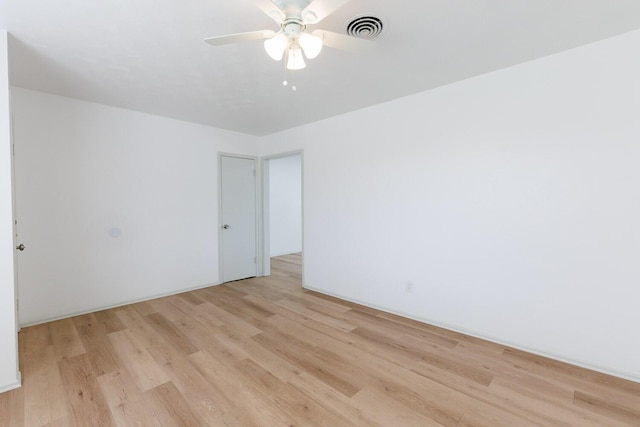 3408 Bangor Dr, Lubbock, TX 79407 - photo 6