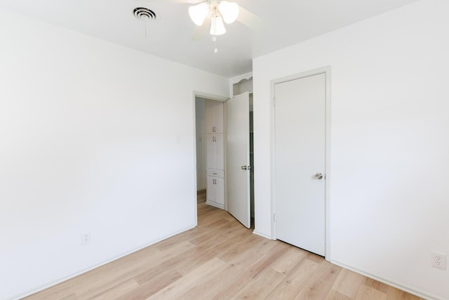 3408 Bangor Dr, Lubbock, TX 79407 - photo 16