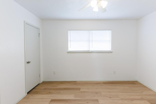 3408 Bangor Dr, Lubbock, TX 79407 - photo 12