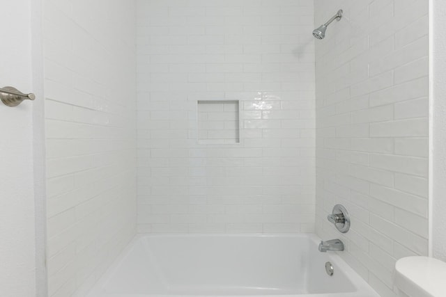 3408 Bangor Dr, Lubbock, TX 79407 - photo 18