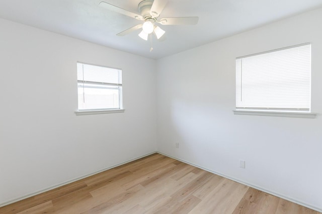 3408 Bangor Dr, Lubbock, TX 79407 - photo 15