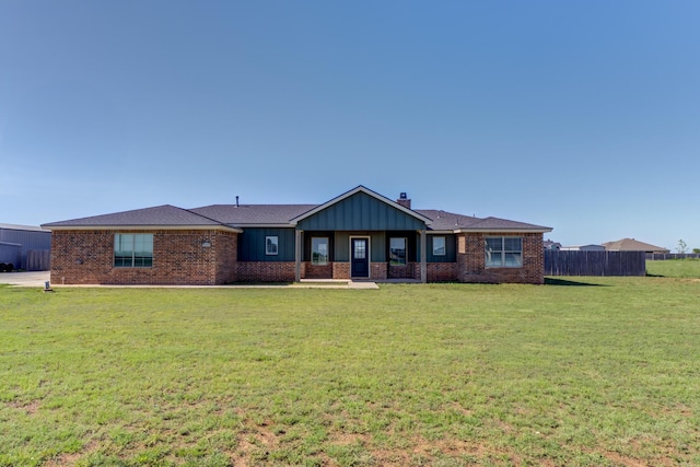2101 Fm 41, Lubbock, TX 79423 - photo 1