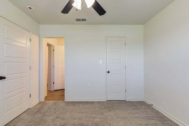 2101 Fm 41, Lubbock, TX 79423 - photo 30
