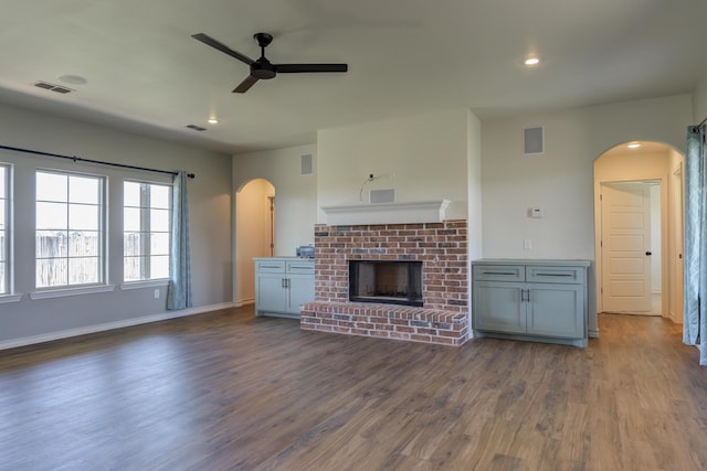 2101 Fm 41, Lubbock, TX 79423 - photo 7