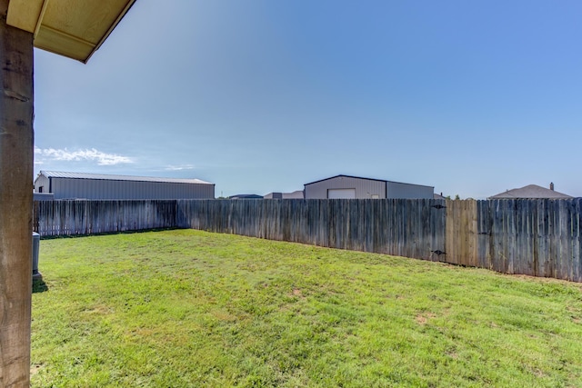 2101 Fm 41, Lubbock, TX 79423 - photo 41