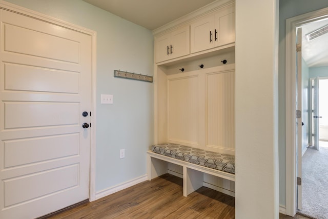 2101 Fm 41, Lubbock, TX 79423 - photo 37