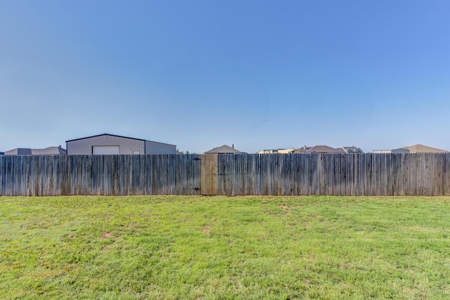 2101 Fm 41, Lubbock, TX 79423 - photo 40