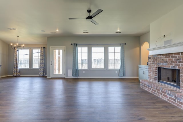 2101 Fm 41, Lubbock, TX 79423 - photo 5
