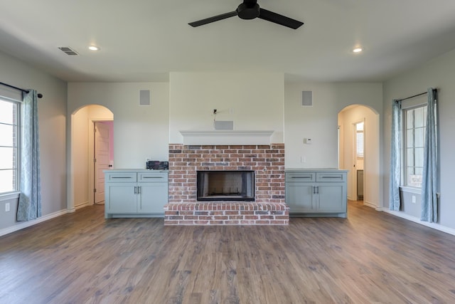 2101 Fm 41, Lubbock, TX 79423 - photo 6