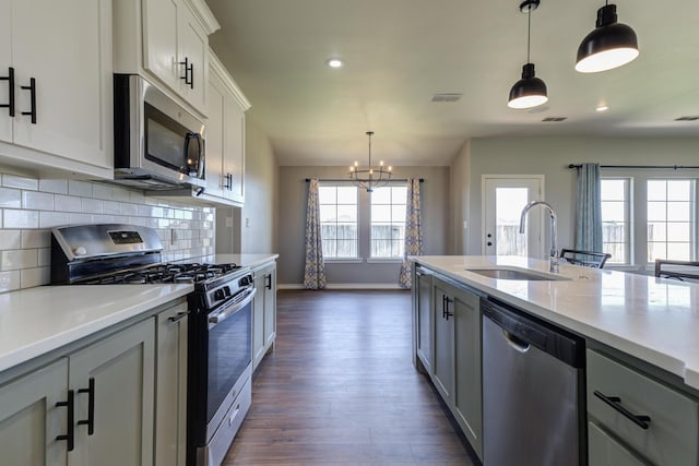 2101 Fm 41, Lubbock, TX 79423 - photo 18